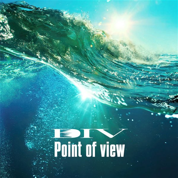 DIV - Point of view Tsuujouban