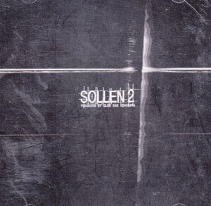 (omnibus) - Sollen 2