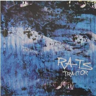 RATS - TRAITOR