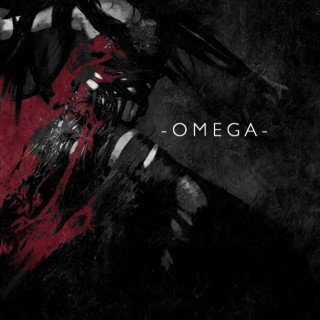 Vexent - Omega TYPE:A