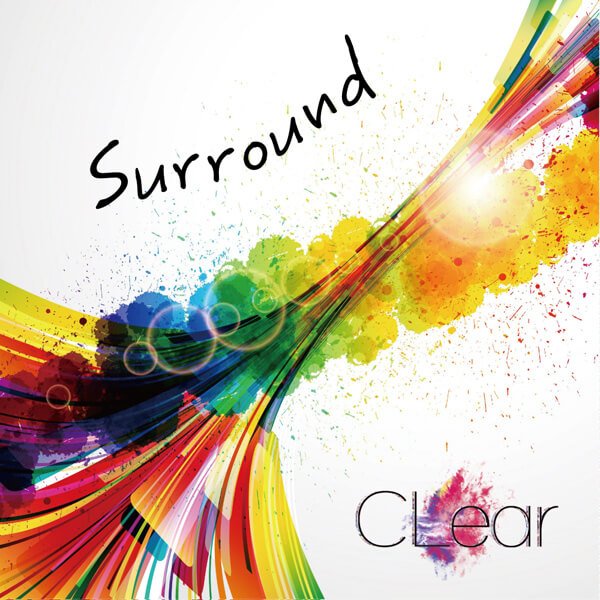 CLear - Surround