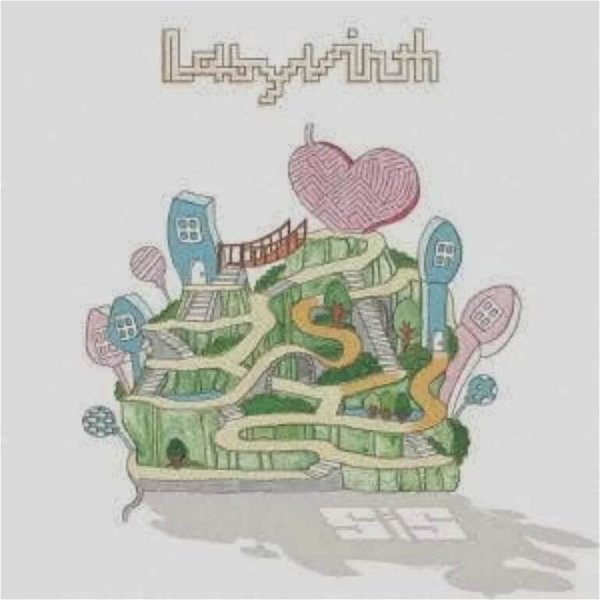 SiS - Labyrinth