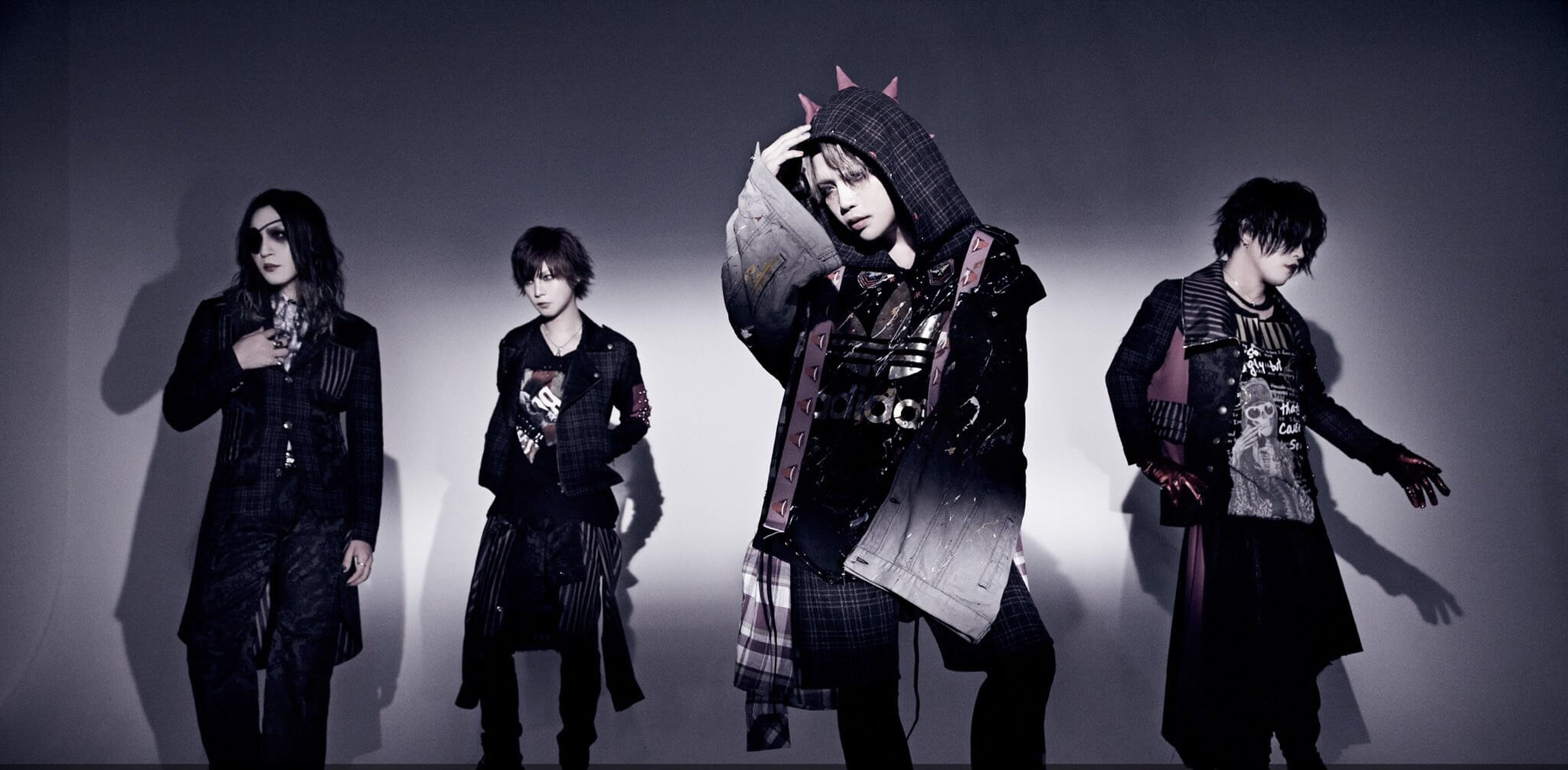 LIRAIZO new digital release: &ldquo;LIRAIZO COLLECTION&rdquo;