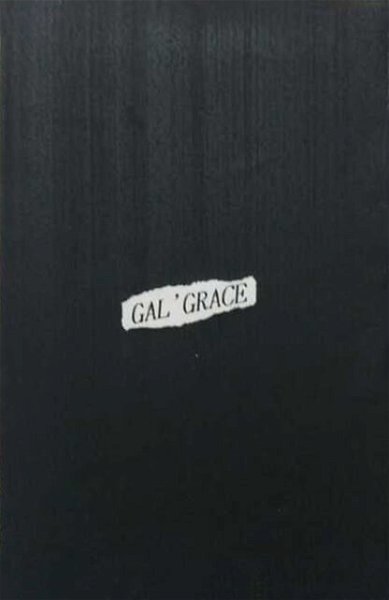 GAL'GRACE - GAL'GRACE