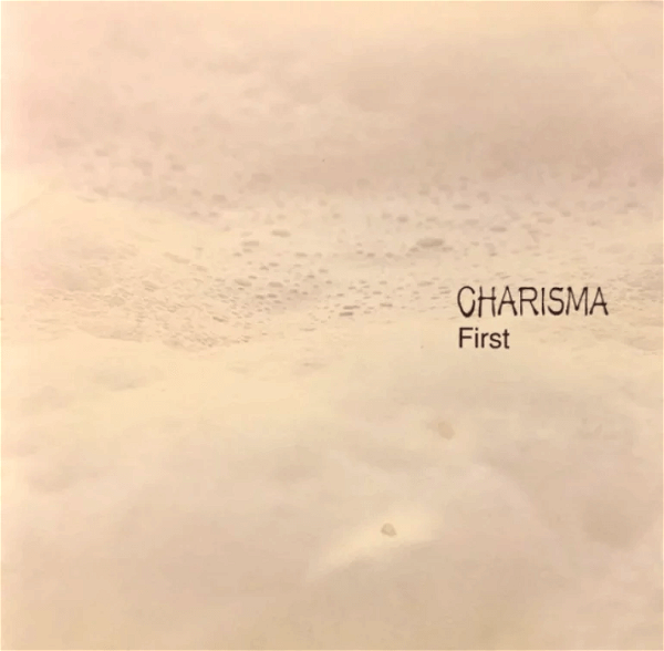 CHARISMA - First
