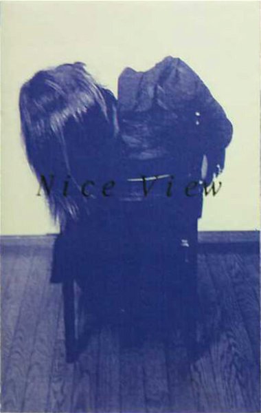Selice - Nice View 1997.3.31 Amagasaki LIVE SQUARE