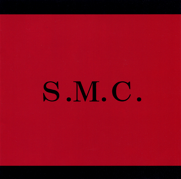 (omnibus) - S.M.C.