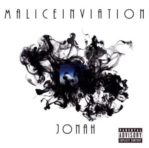 Malice invitation - JONAH