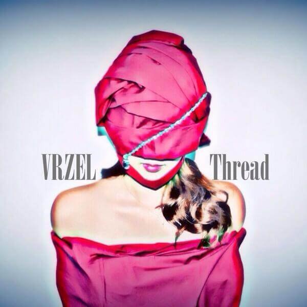VRZEL - Thread