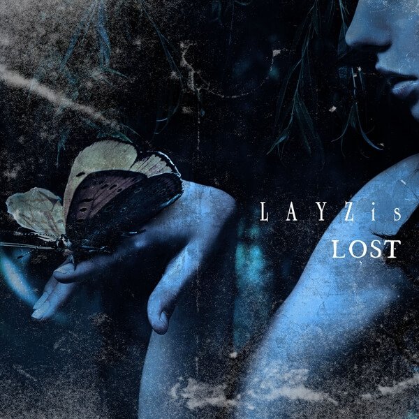 LAYZis - LOST