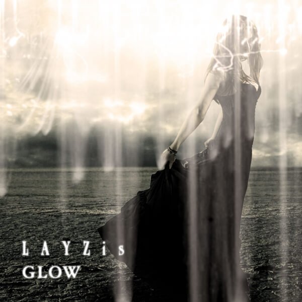 LAYZis - GLOW