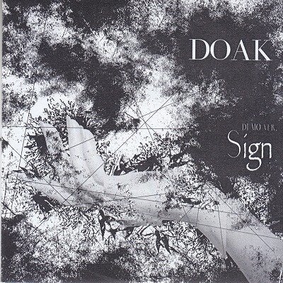 DOAK - Sign (DEMO ver.)