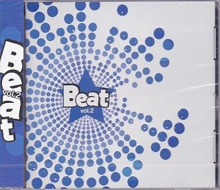(omnibus) - Beat vol.2