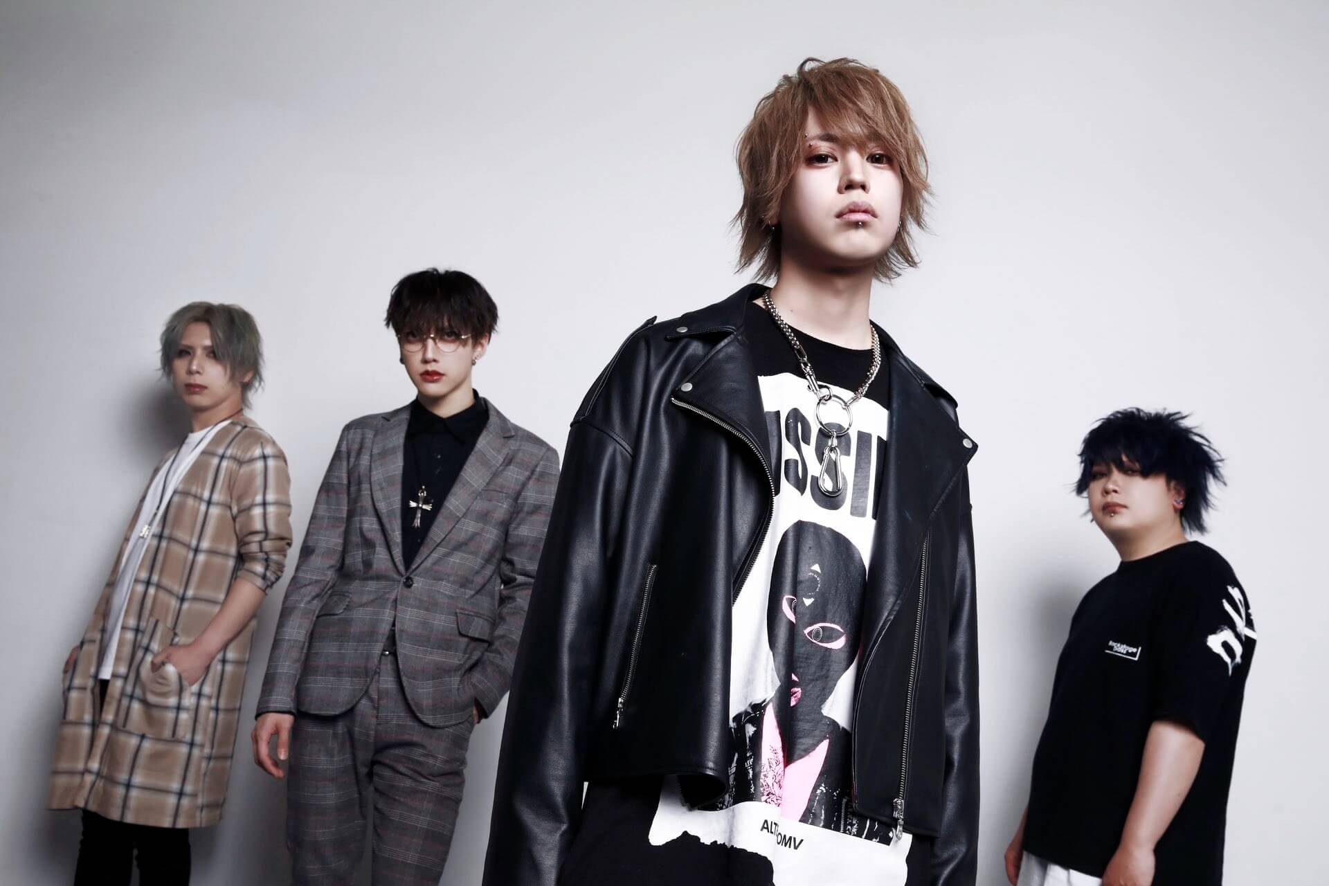 REALies new single