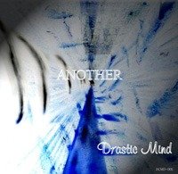 Drastic Mind - ANOTHER