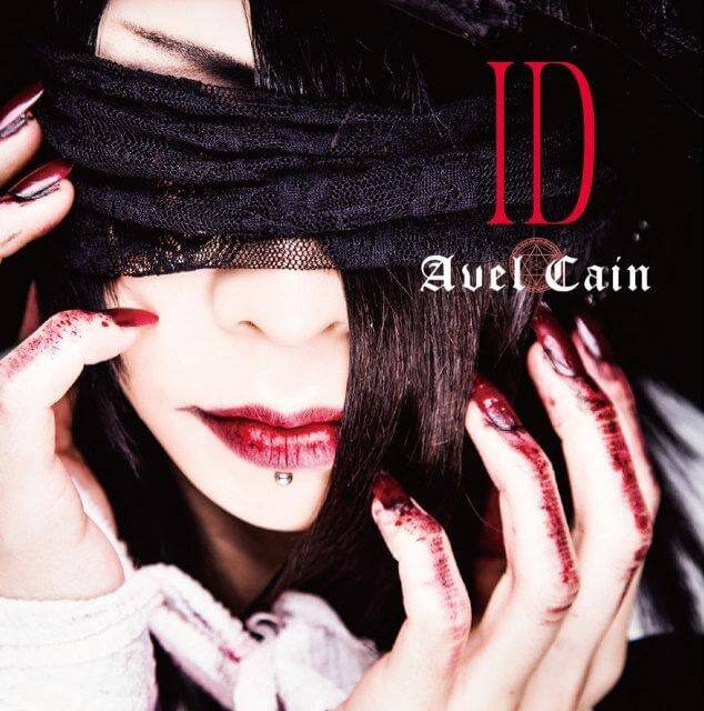Id Avelcain Vkgy ãã¤ã±ã¼ã¸ vkgy