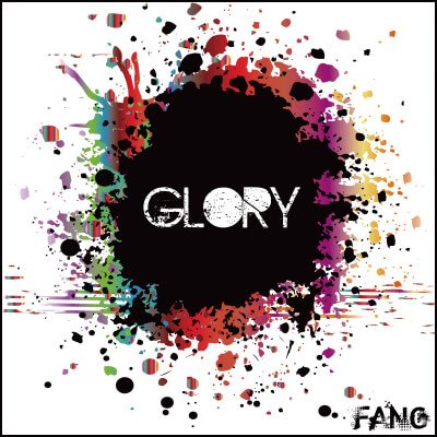 FANG - GLORY