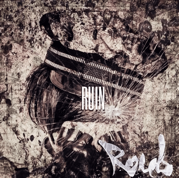 Roub - RUIN TYPE-A