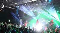NAZARE ONEMAN LIVE TOUR 2020 "NEMOPHILA"TOUR FINAL photo