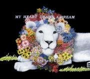 L'Arc~en~Ciel - MY HEART DRAWS A DREAM Shokai Genteiban