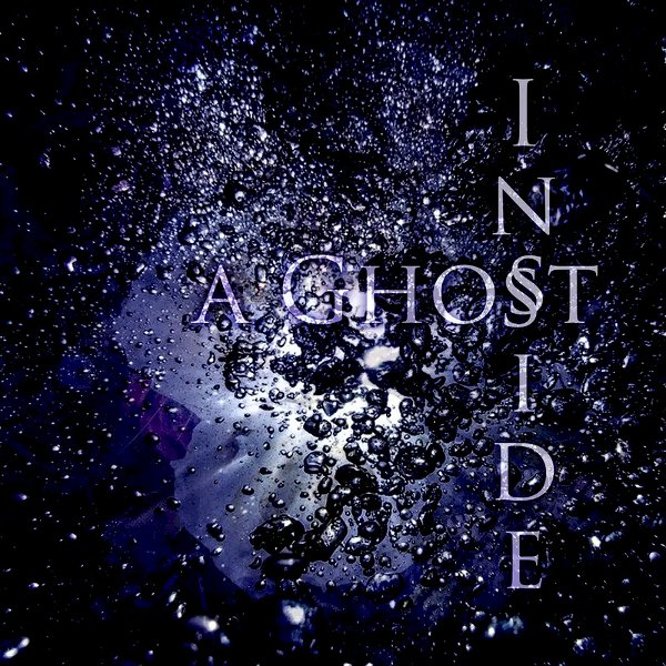 SIKI-siki- - a Ghost Inside