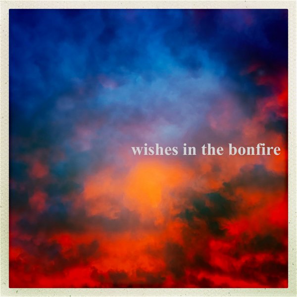 RyO - wishes in the bonfire