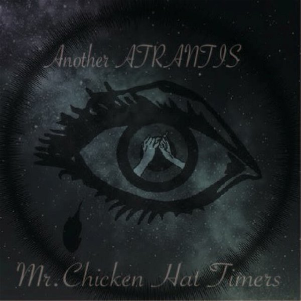 Mr.ChickenHat Timers - Another ATRANTIS