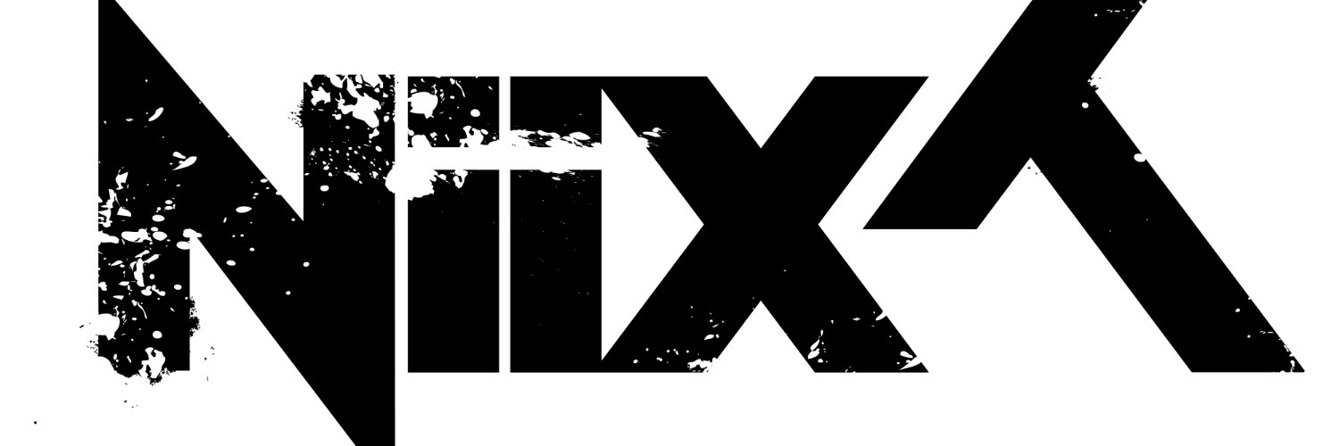 New band NiiX Y formed by ex-Lolita23q's guitarist & ex-the Lotus's drummer