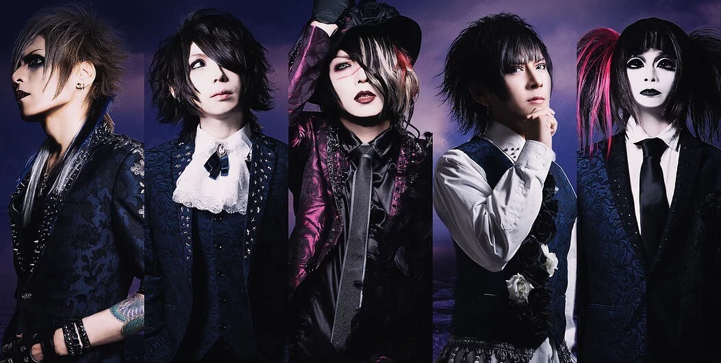 ALST new single: &ldquo;WILL&rdquo;