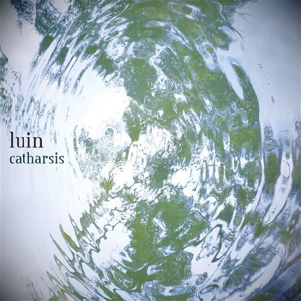 luin - catharsis