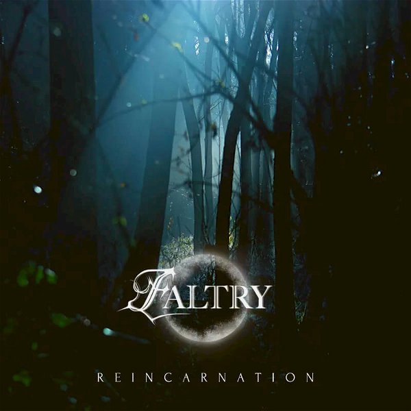 FALTRY - Reincarnation
