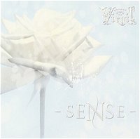 release for -SENSE- A type