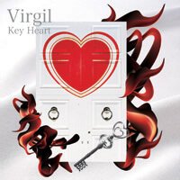 Virgil - Key Heart