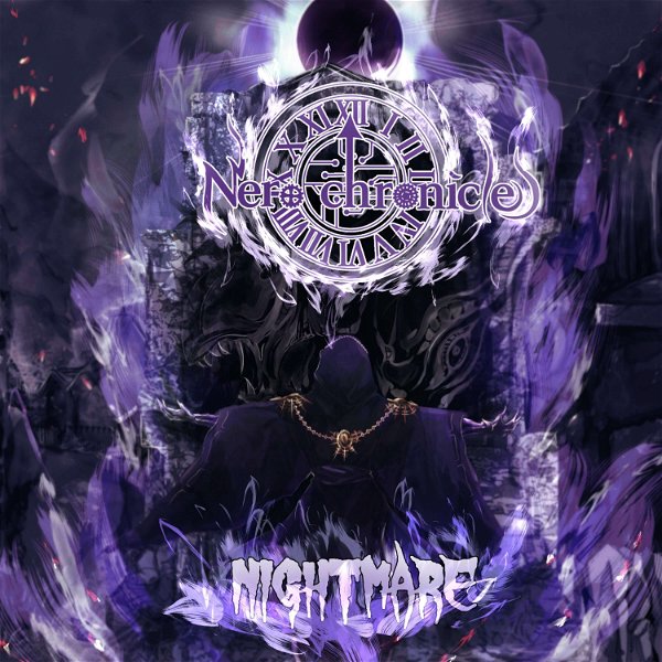 Nero Chronicle - NIGHTMARE