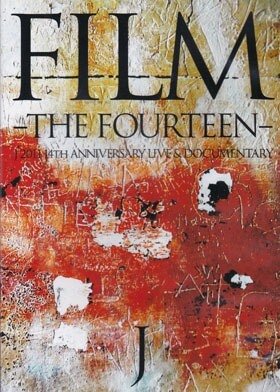 J - FILM -THE FOURTEEN-
