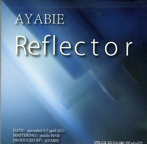 AYABIE - Reflector