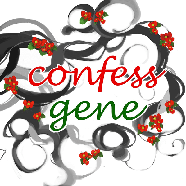 GENE - confess