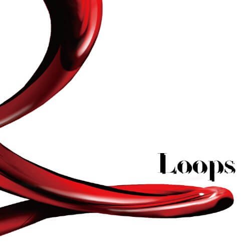 boogieman - Loops Shokaiban
