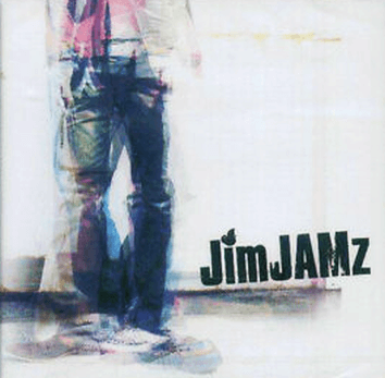 JimJAMz - JimJAMz