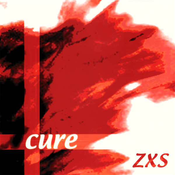 ZXS - cure