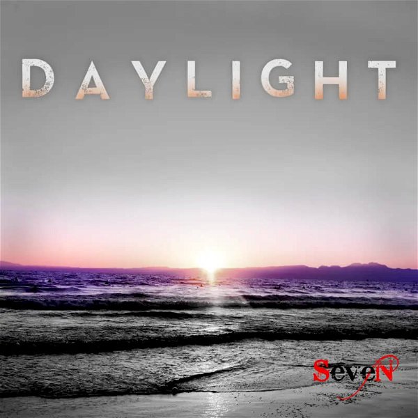 SeveN - DAYLIGHT