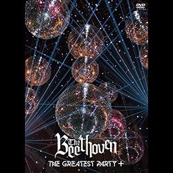 THE BEETHOVEN - The Greatest Party +