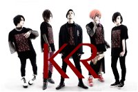 Kneuklid Romance discography | Kneuklid Romanceディスコグラフィ 