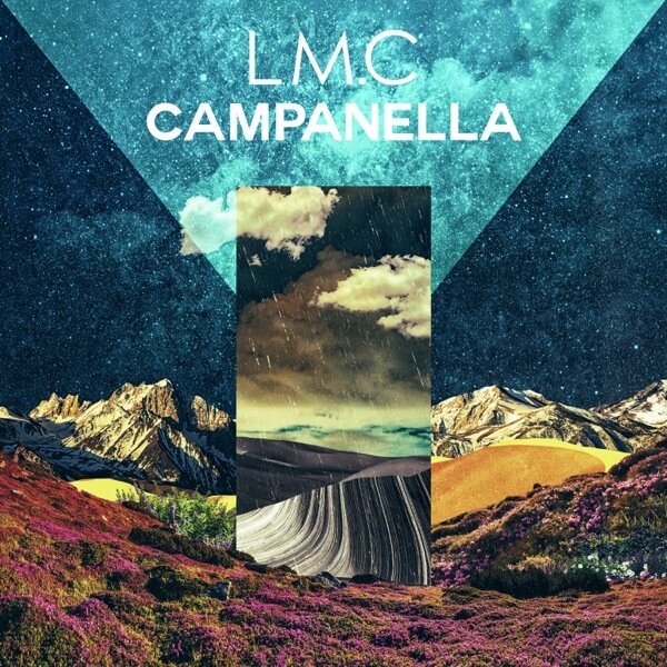 LM.C - Campanella