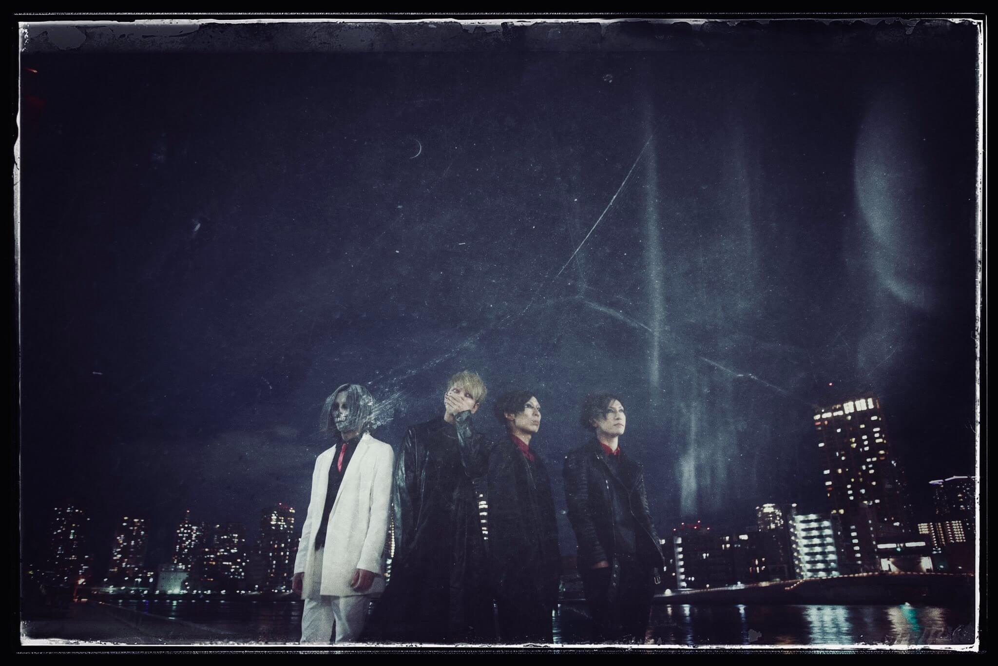 E.T new digital single: &ldquo;lights&rdquo;