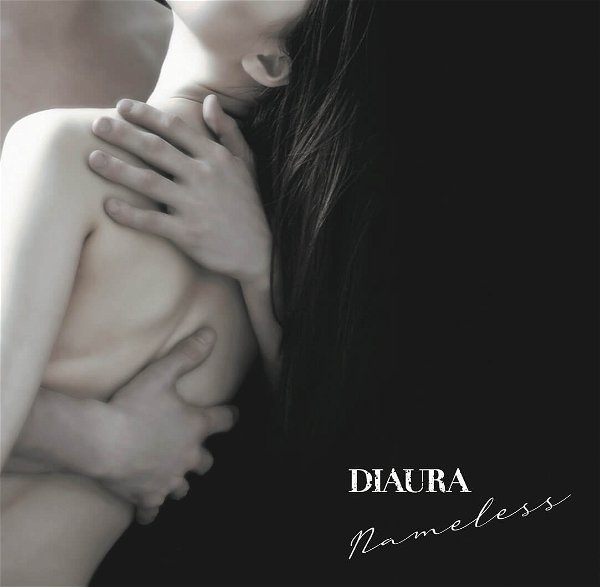 DIAURA - Nameless