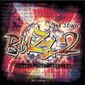 (omnibus) - BUZZ 2nd stage