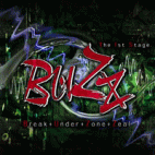 (omnibus) - BUZZ 1st stage
