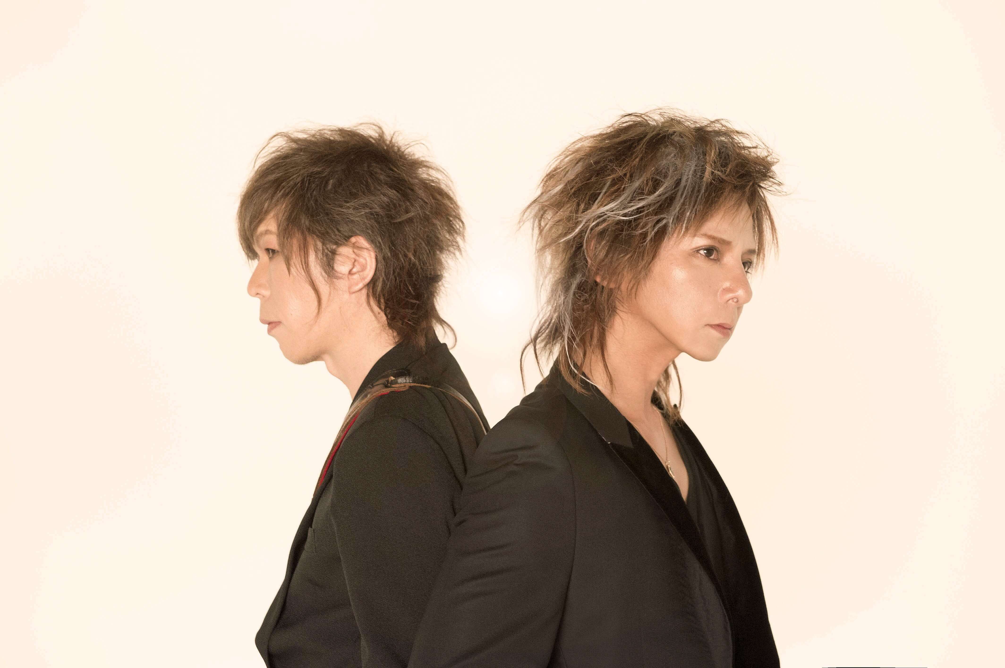 MICHAEL has released 3 new live singles before hiatus