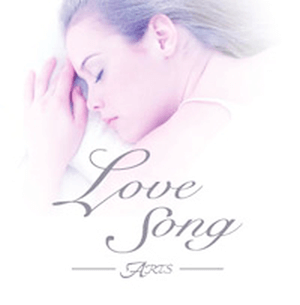 ARTS - Love Song
